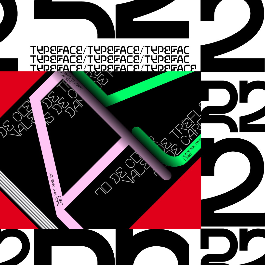 my-name-is-wendy-blackjack-work-graphic-design-itsnicethat-12.jpg