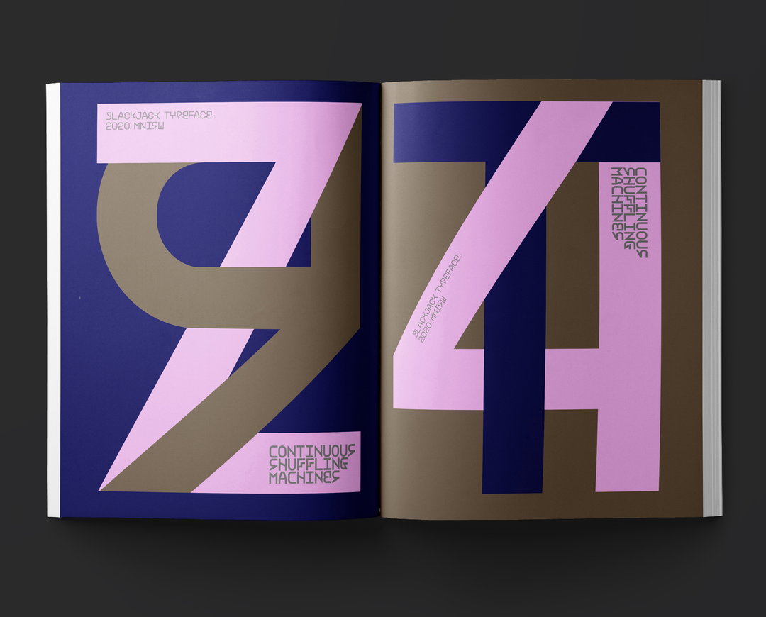 my-name-is-wendy-blackjack-work-graphic-design-itsnicethat-2.jpg