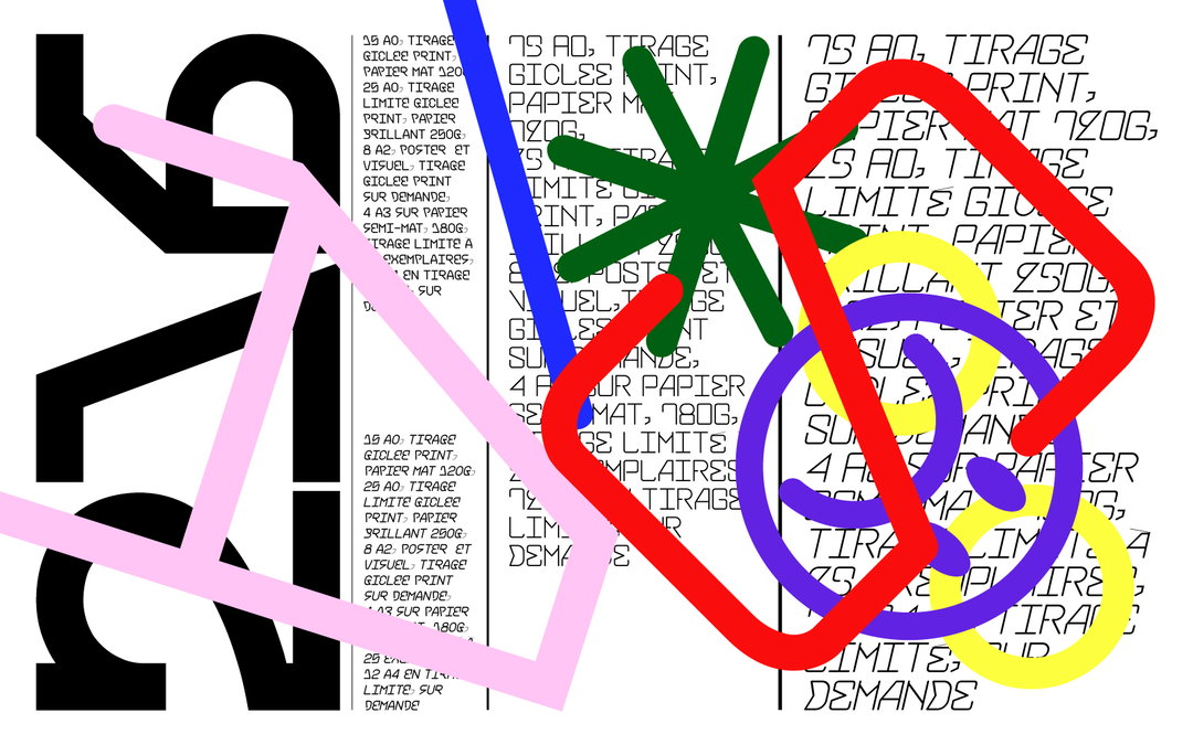 my-name-is-wendy-blackjack-work-graphic-design-itsnicethat-3.jpg