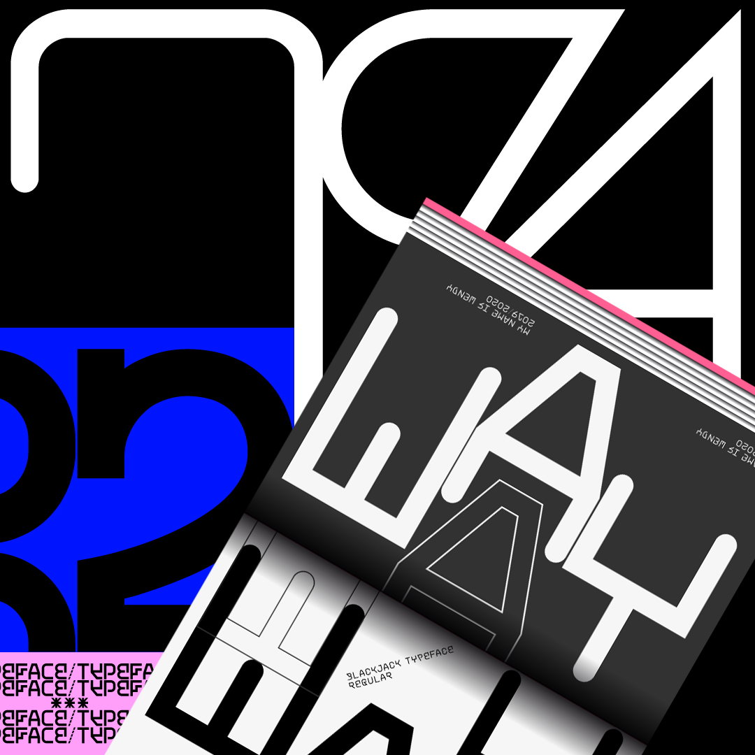my-name-is-wendy-blackjack-work-graphic-design-itsnicethat-5.jpg