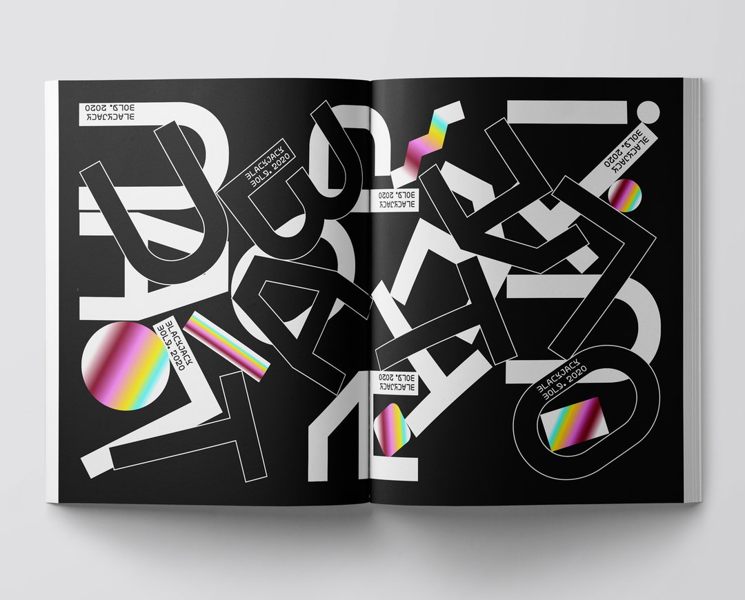 my-name-is-wendy-blackjack-work-graphic-design-itsnicethat-6.jpg