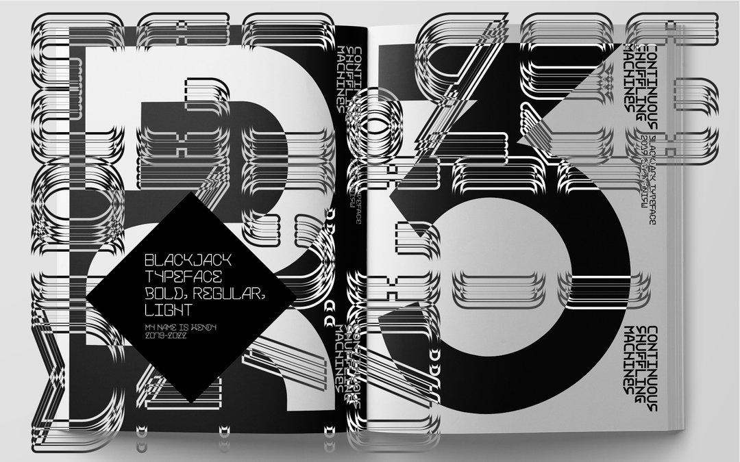 my-name-is-wendy-blackjack-work-graphic-design-itsnicethat-7.jpg