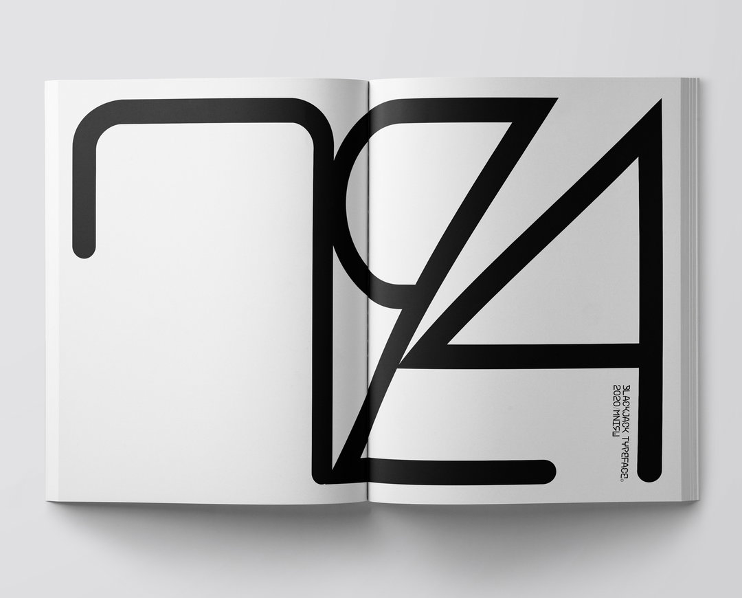 my-name-is-wendy-blackjack-work-graphic-design-itsnicethat-9.jpg