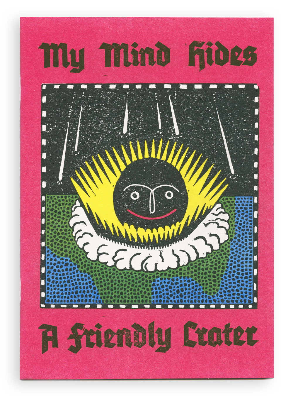 my mind hides a friendly crater Sophy hollington.jpg