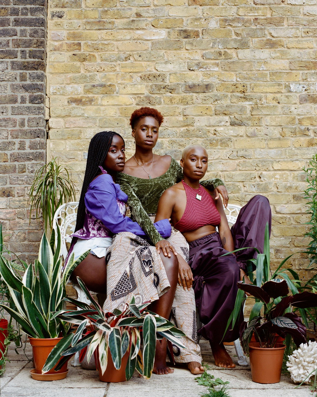 myah-jeffers-photography-itsnicethat-1.jpg