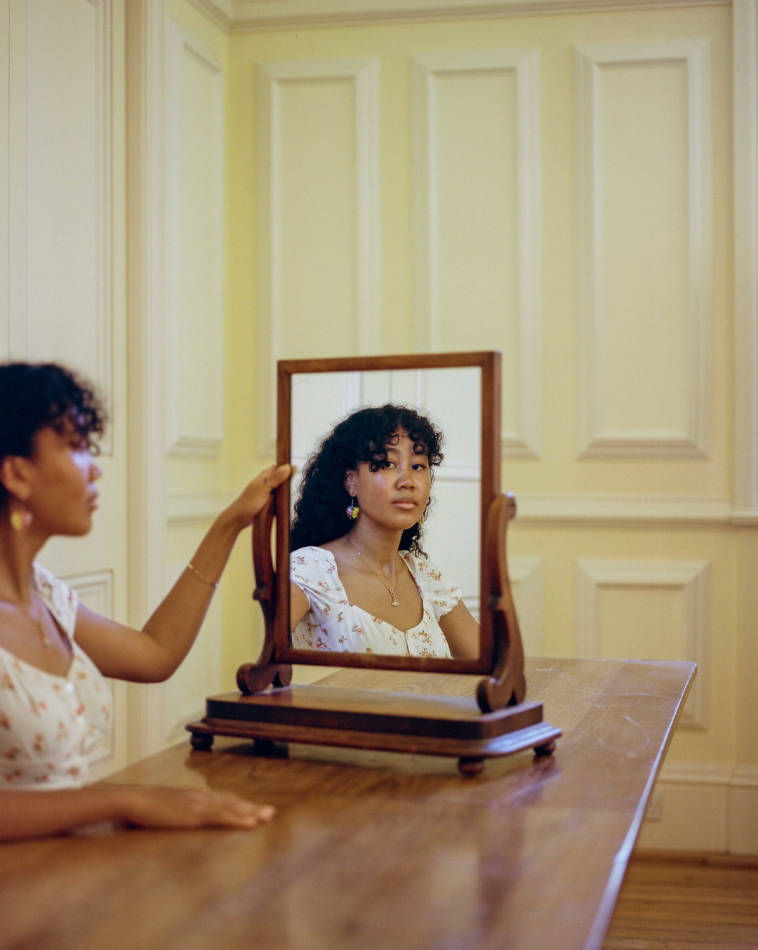 myah-jeffers-photography-itsnicethat-12.jpg