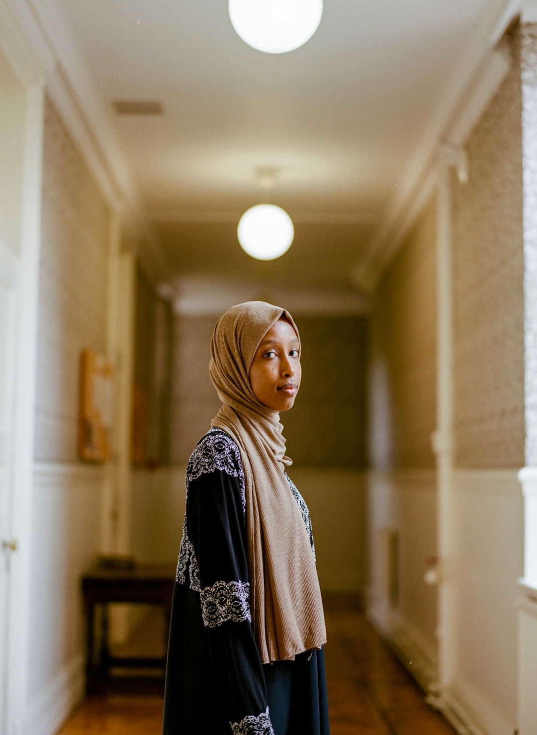 myah-jeffers-photography-itsnicethat-13.jpg