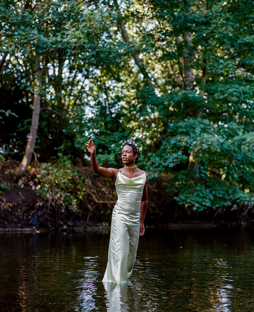 myah-jeffers-photography-itsnicethat-4.jpg