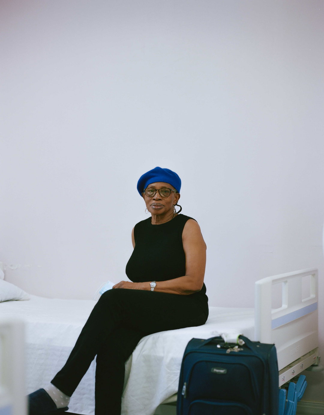 myah-jeffers-photography-itsnicethat-8.jpg