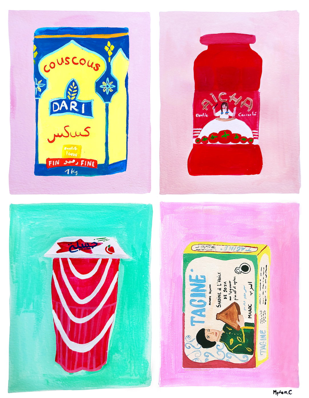 myriam-au-citron-illustration-itsnicethat12.jpg