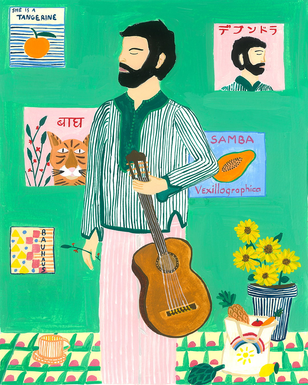 myriam-au-citron-illustration-itsnicethat14.jpg