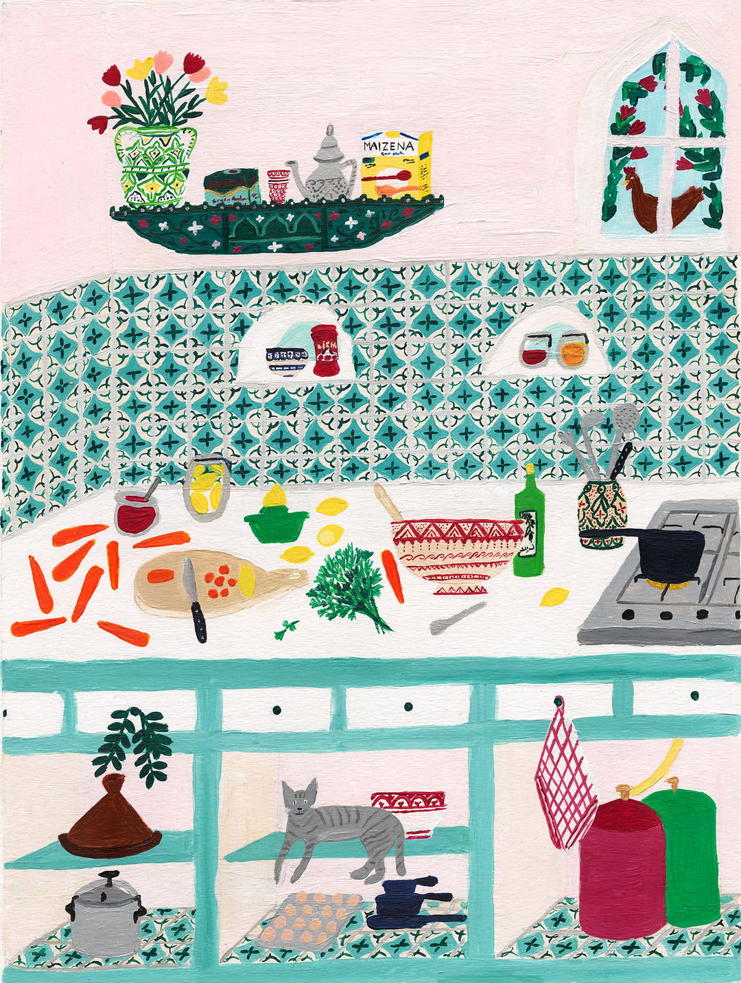 myriam-au-citron-illustration-itsnicethat15.jpg