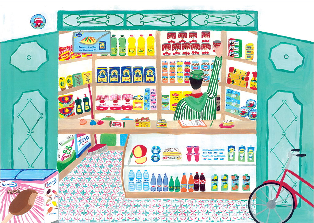 myriam-au-citron-illustration-itsnicethat5.jpg