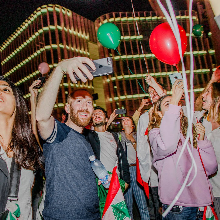 myriam-boulous-lebanese-revolution-photography-itsnicethat-01.jpg