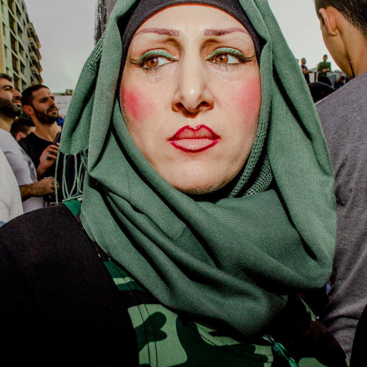 myriam-boulous-lebanese-revolution-photography-itsnicethat-02.jpg