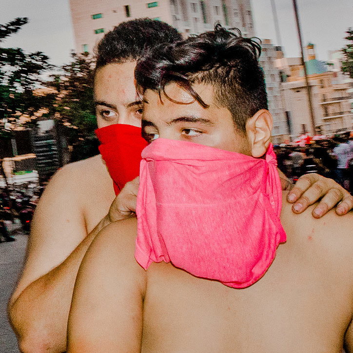 myriam-boulous-lebanese-revolution-photography-itsnicethat-03.jpg