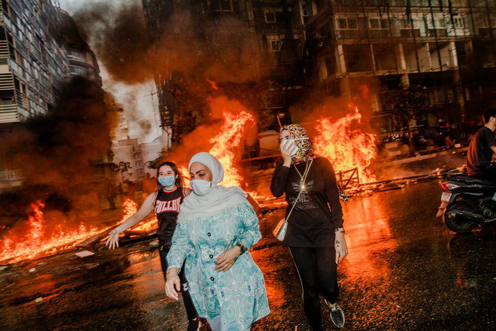 myriam-boulous-lebanese-revolution-photography-itsnicethat-04.jpg