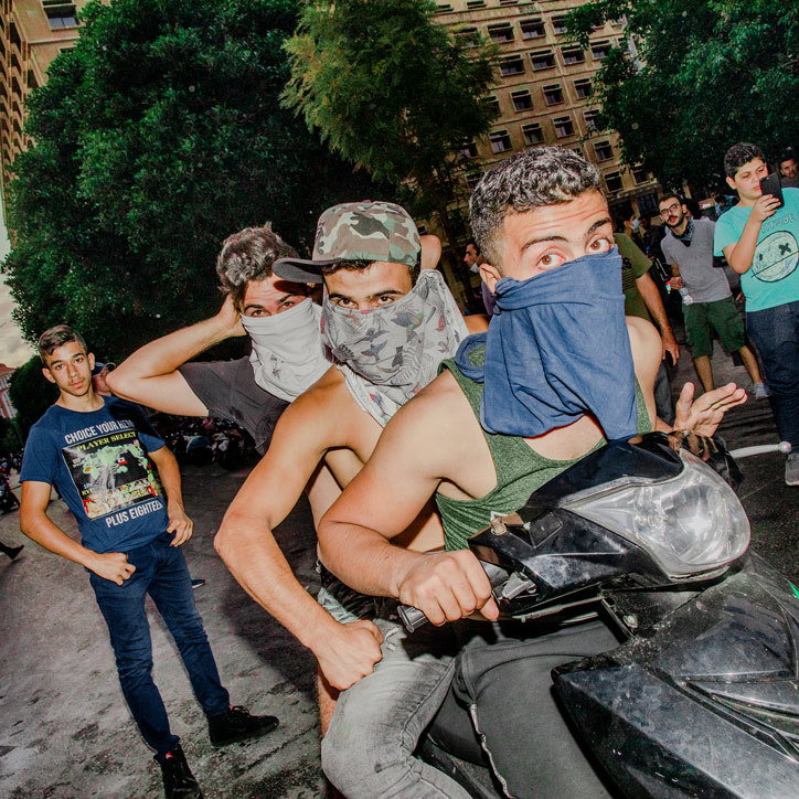 myriam-boulous-lebanese-revolution-photography-itsnicethat-05.jpg