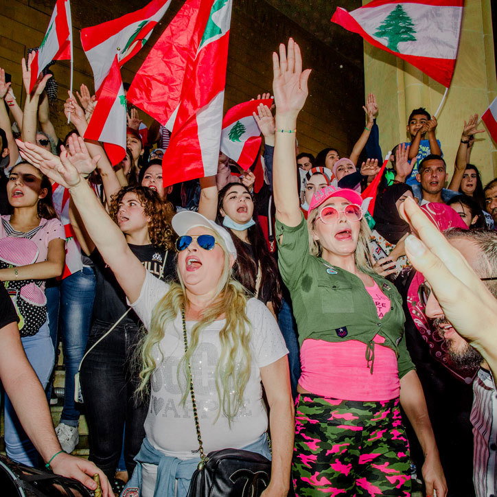 myriam-boulous-lebanese-revolution-photography-itsnicethat-06.jpg