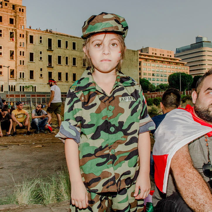 myriam-boulous-lebanese-revolution-photography-itsnicethat-07.jpg