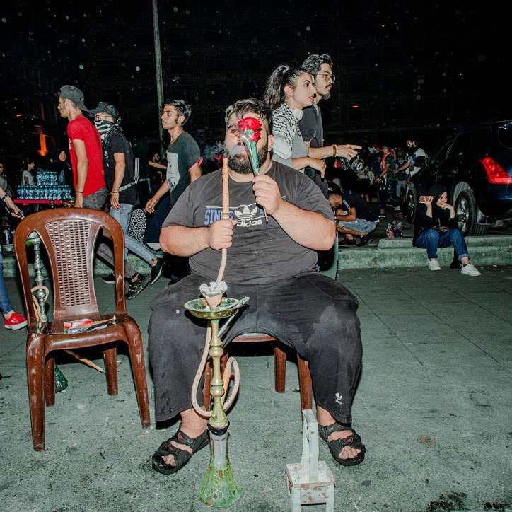 myriam-boulous-lebanese-revolution-photography-itsnicethat-10.jpg