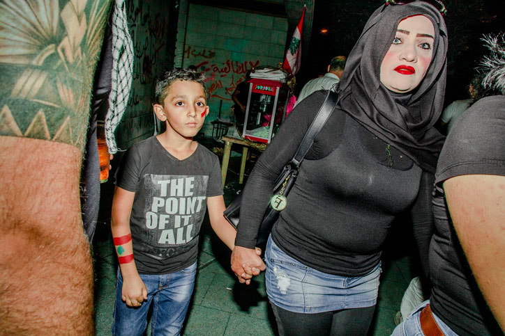 myriam-boulous-lebanese-revolution-photography-itsnicethat-11.jpg