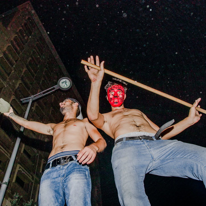 myriam-boulous-lebanese-revolution-photography-itsnicethat-12.jpg