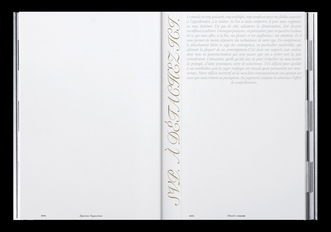 mysterium conjunctionis - editorial design 3.jpg
