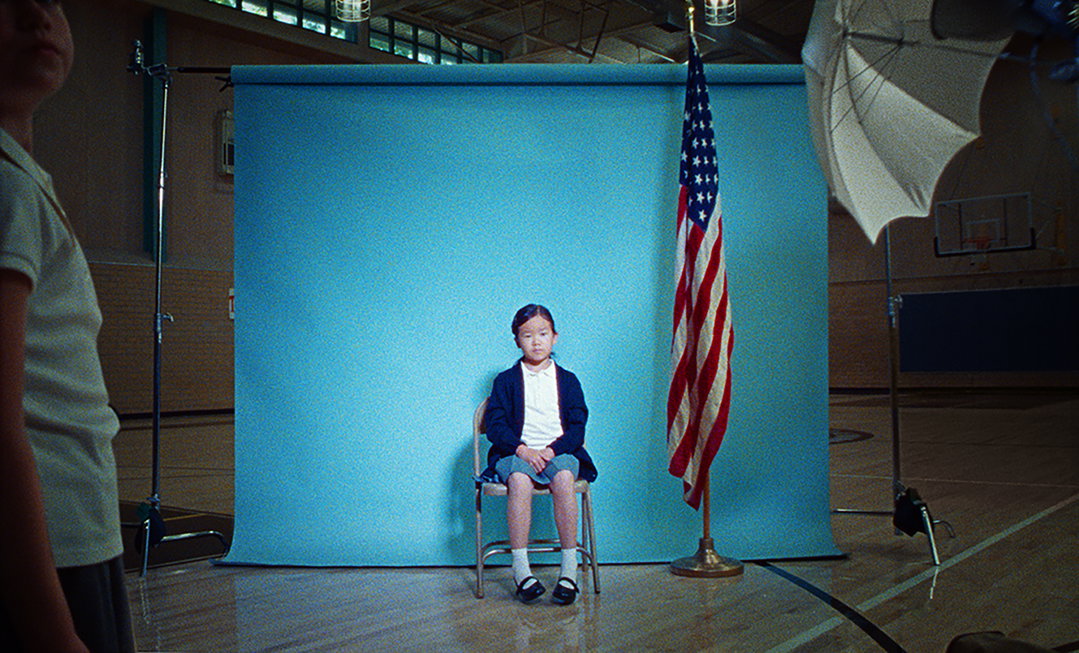 wieden-kennedy-film-the-myth-itsnicethat01