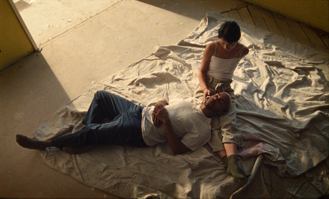 wieden-kennedy-film-the-myth-itsnicethat02