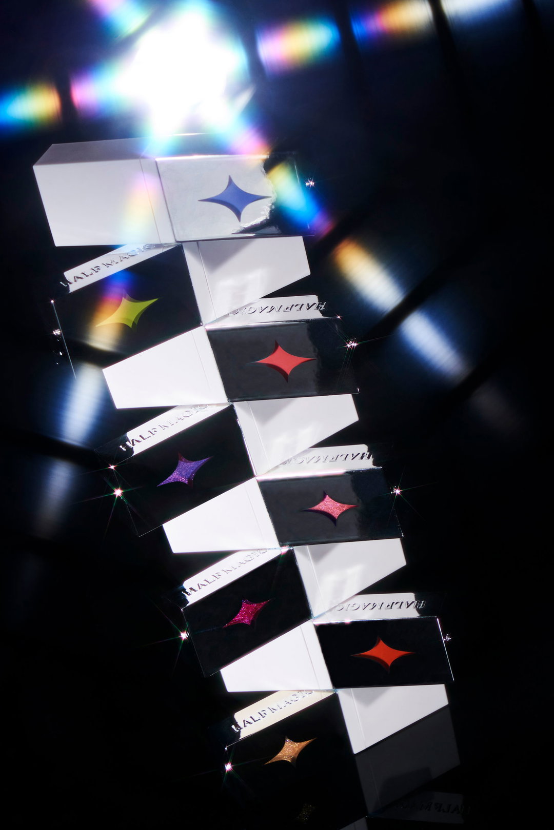 mythology-half-magic-graphic-design-ITSNICETHAT-02.jpg