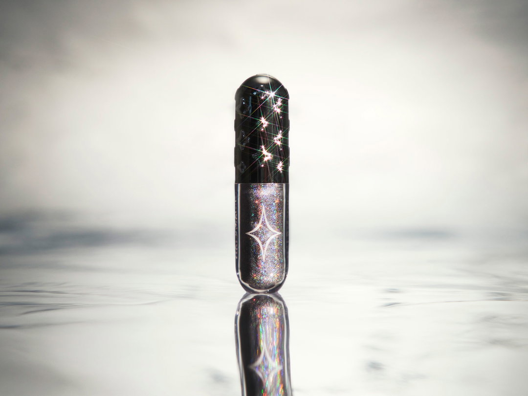 mythology-half-magic-graphic-design-ITSNICETHAT-09.jpg