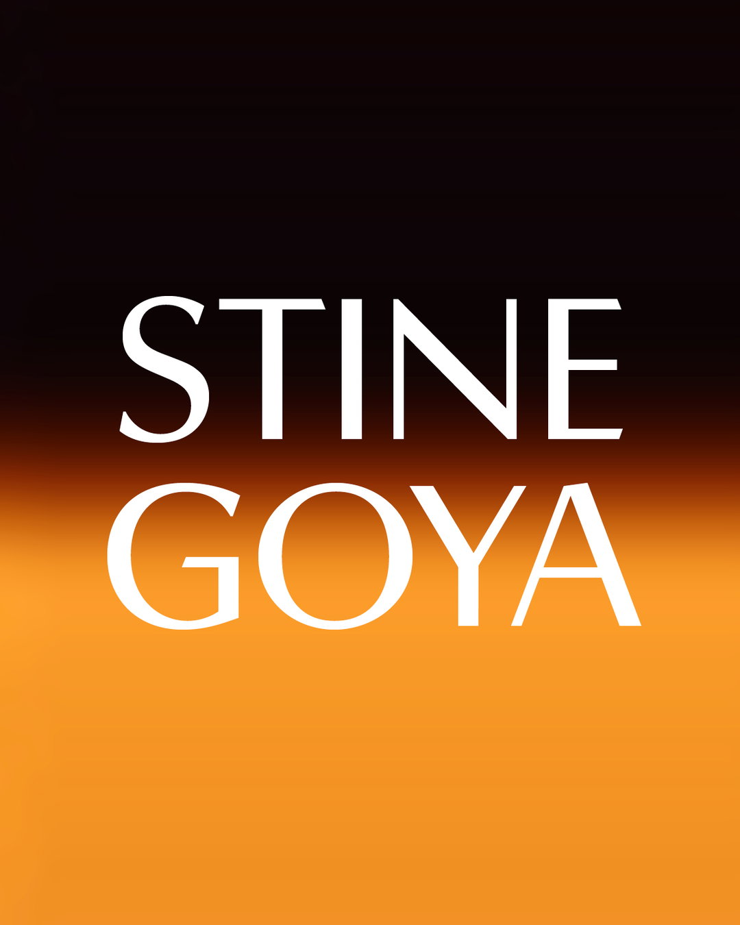 n-e-stine-goya-graphic-design-itsnicethat-01.jpg