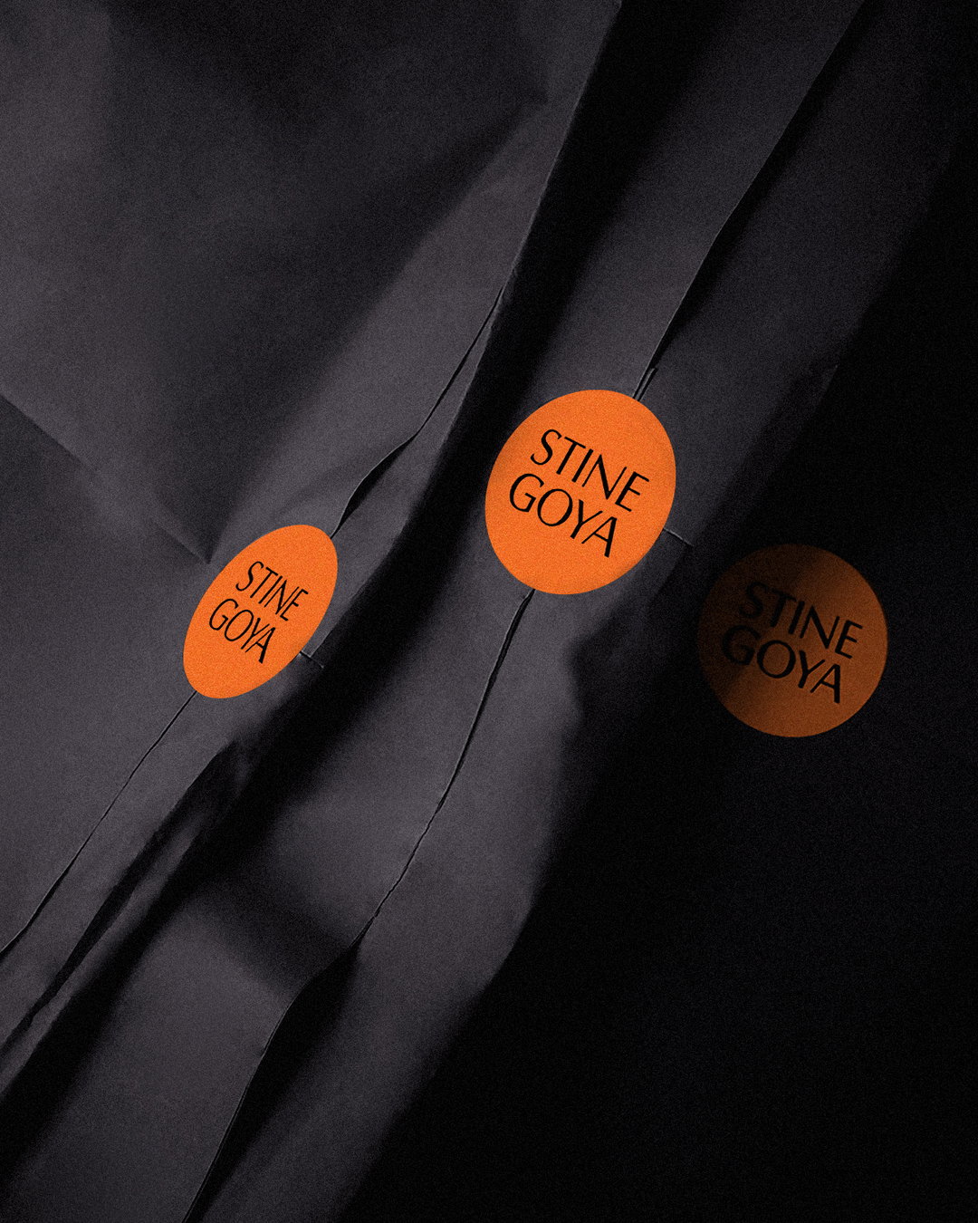 n-e-stine-goya-graphic-design-itsnicethat-010.jpg