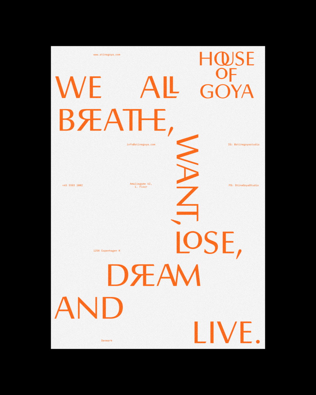 n-e-stine-goya-graphic-design-itsnicethat-016.jpg