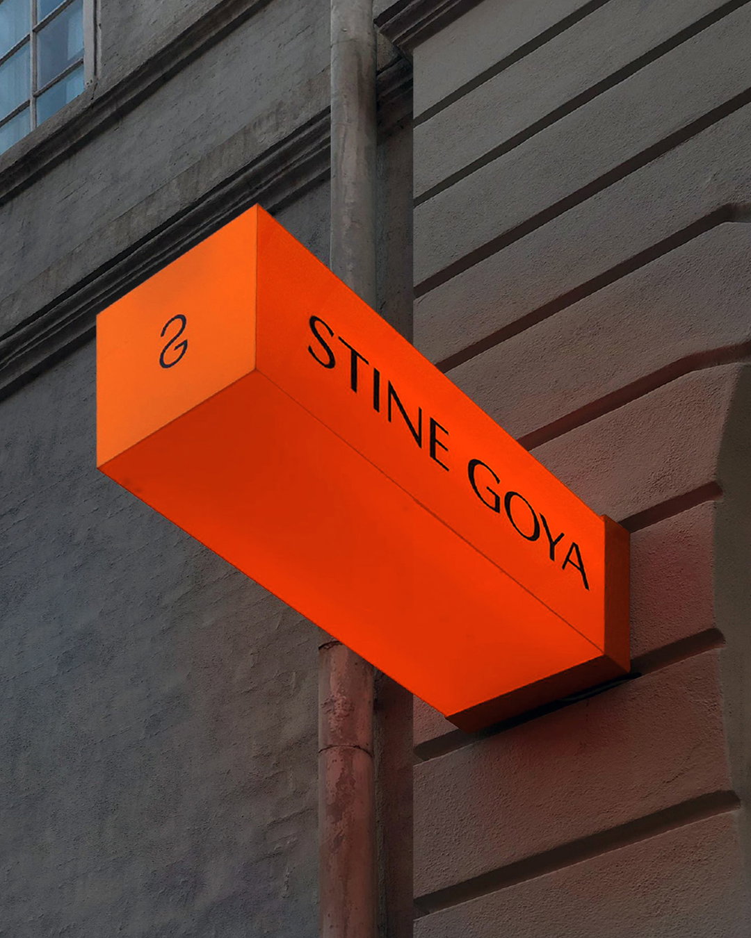 n-e-stine-goya-graphic-design-itsnicethat-018.jpg