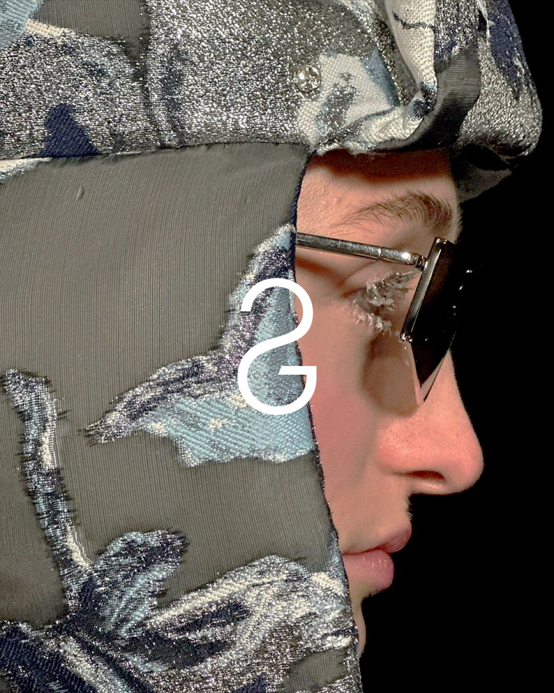 n-e-stine-goya-graphic-design-itsnicethat-02.jpg