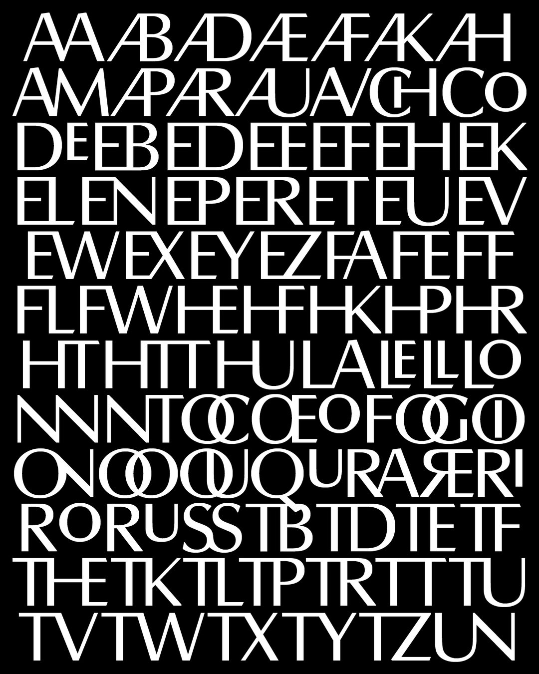 n-e-stine-goya-graphic-design-itsnicethat-04.jpg