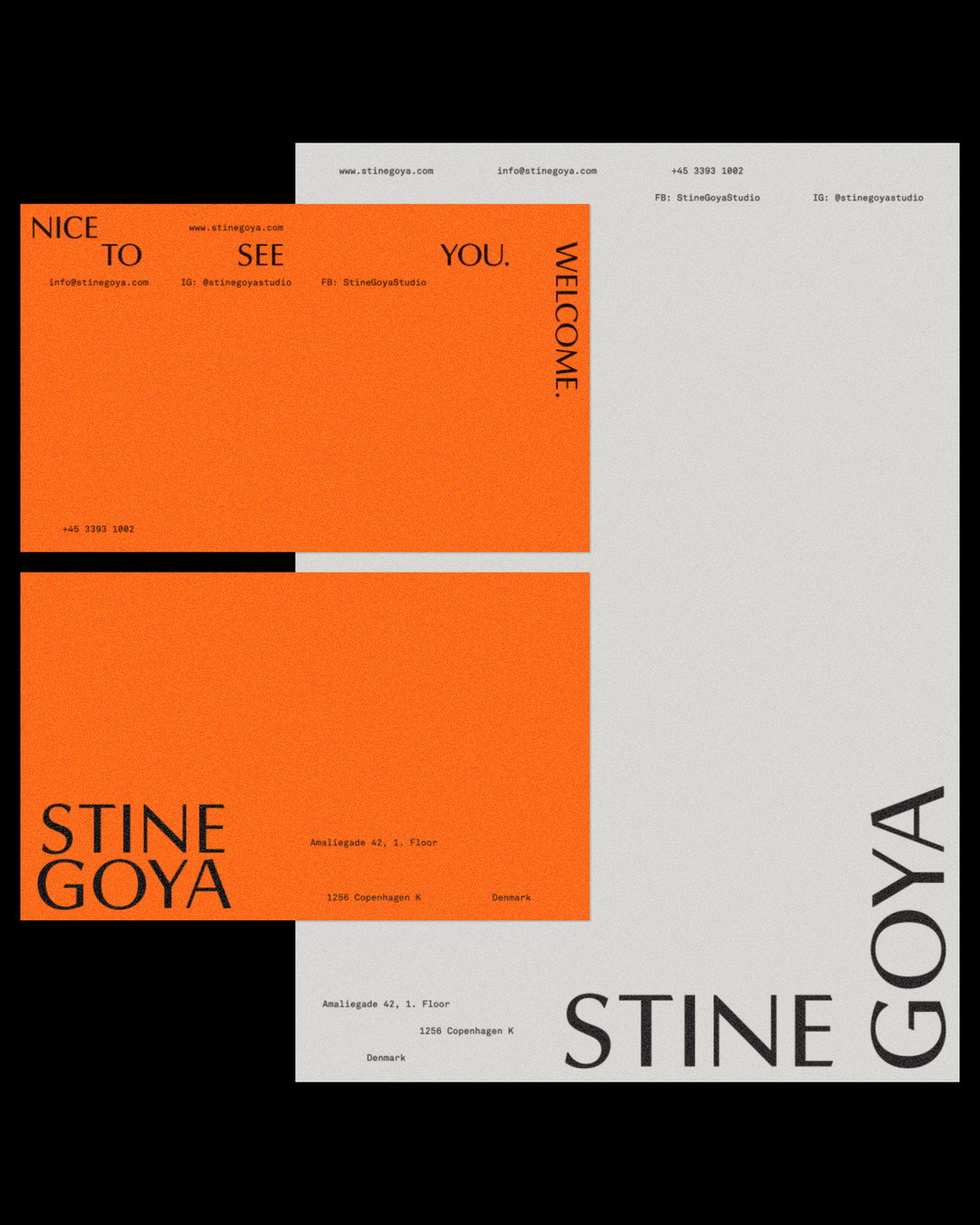 n-e-stine-goya-graphic-design-itsnicethat-05.jpg