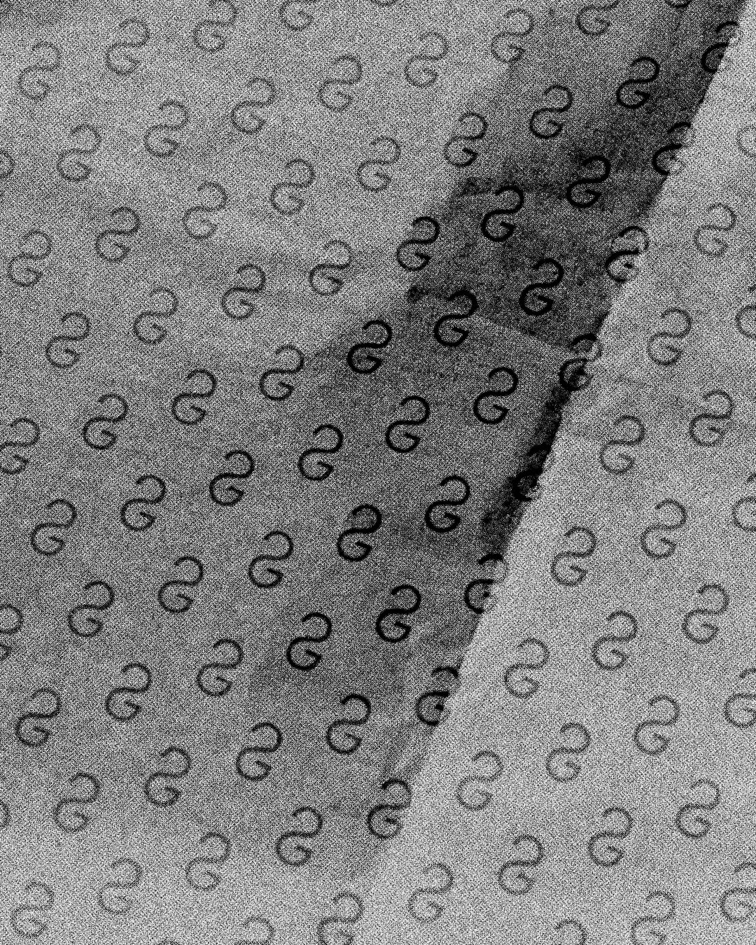 n-e-stine-goya-graphic-design-itsnicethat-07.jpg