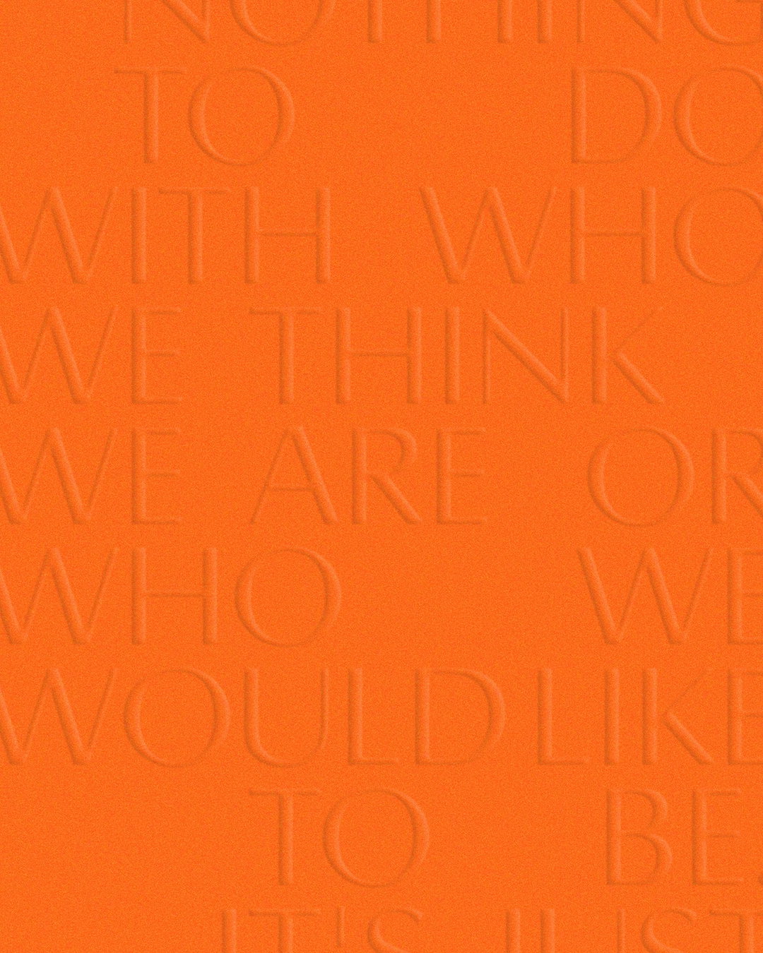 n-e-stine-goya-graphic-design-itsnicethat-08.jpg