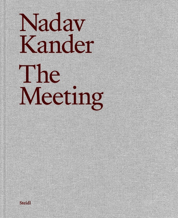 nadav-kander-the-meeting-photography-publication-itsnicethat-05.jpg