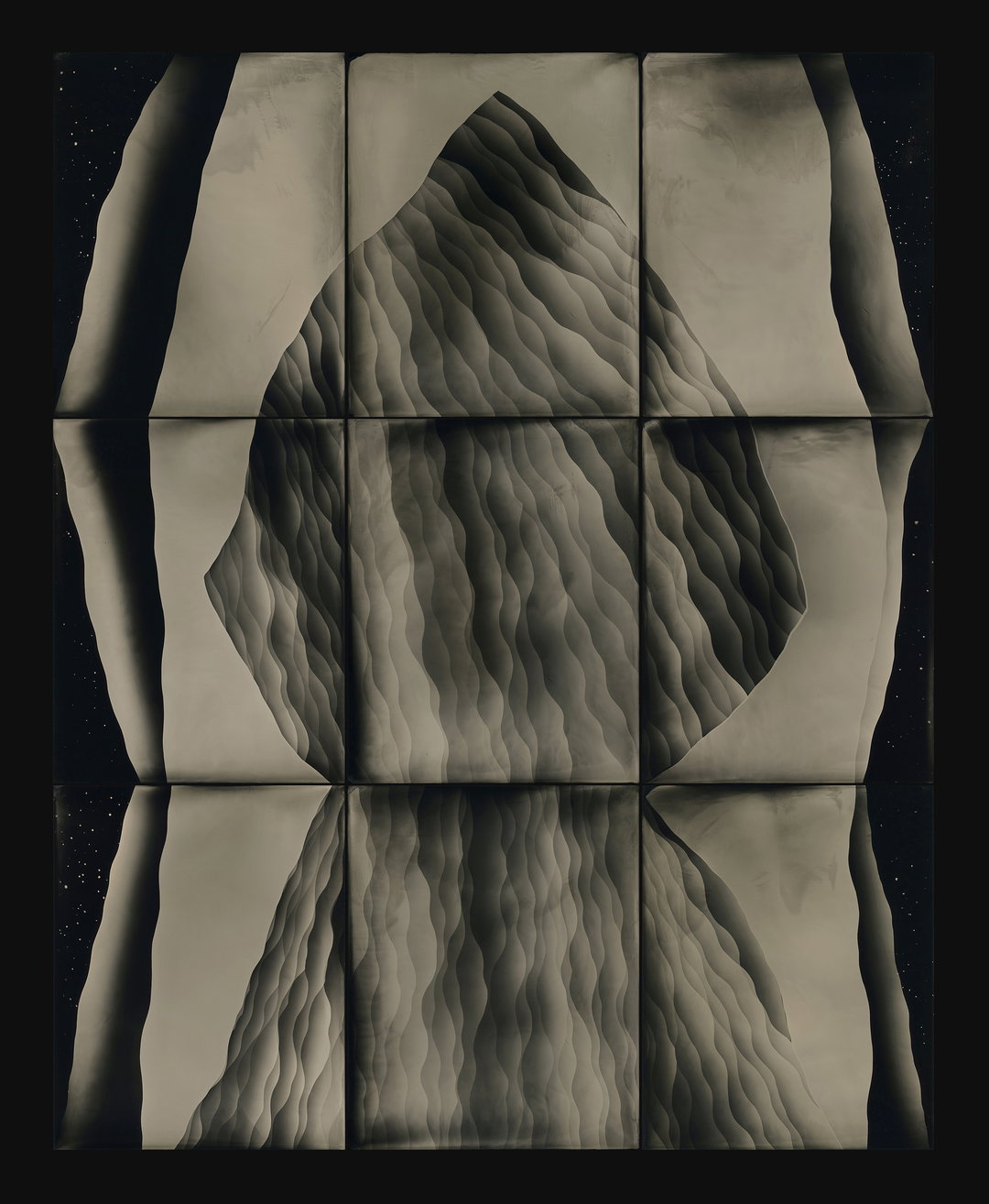 nadeza-nikolova-art-itsnicethat-05.jpg