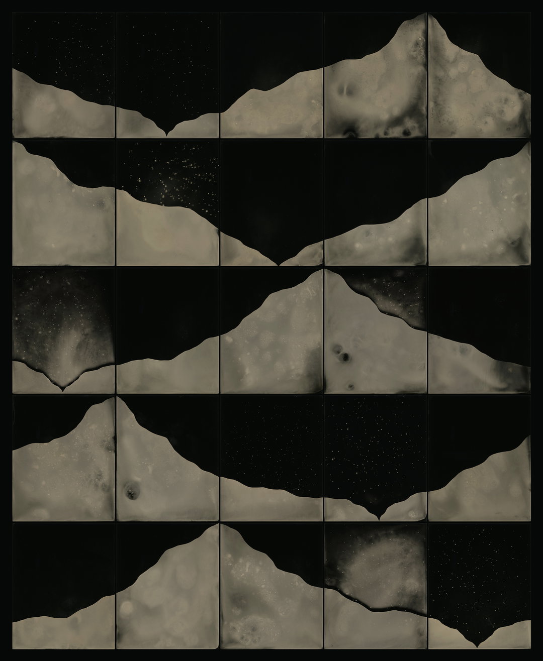 nadeza-nikolova-art-itsnicethat-07.jpg