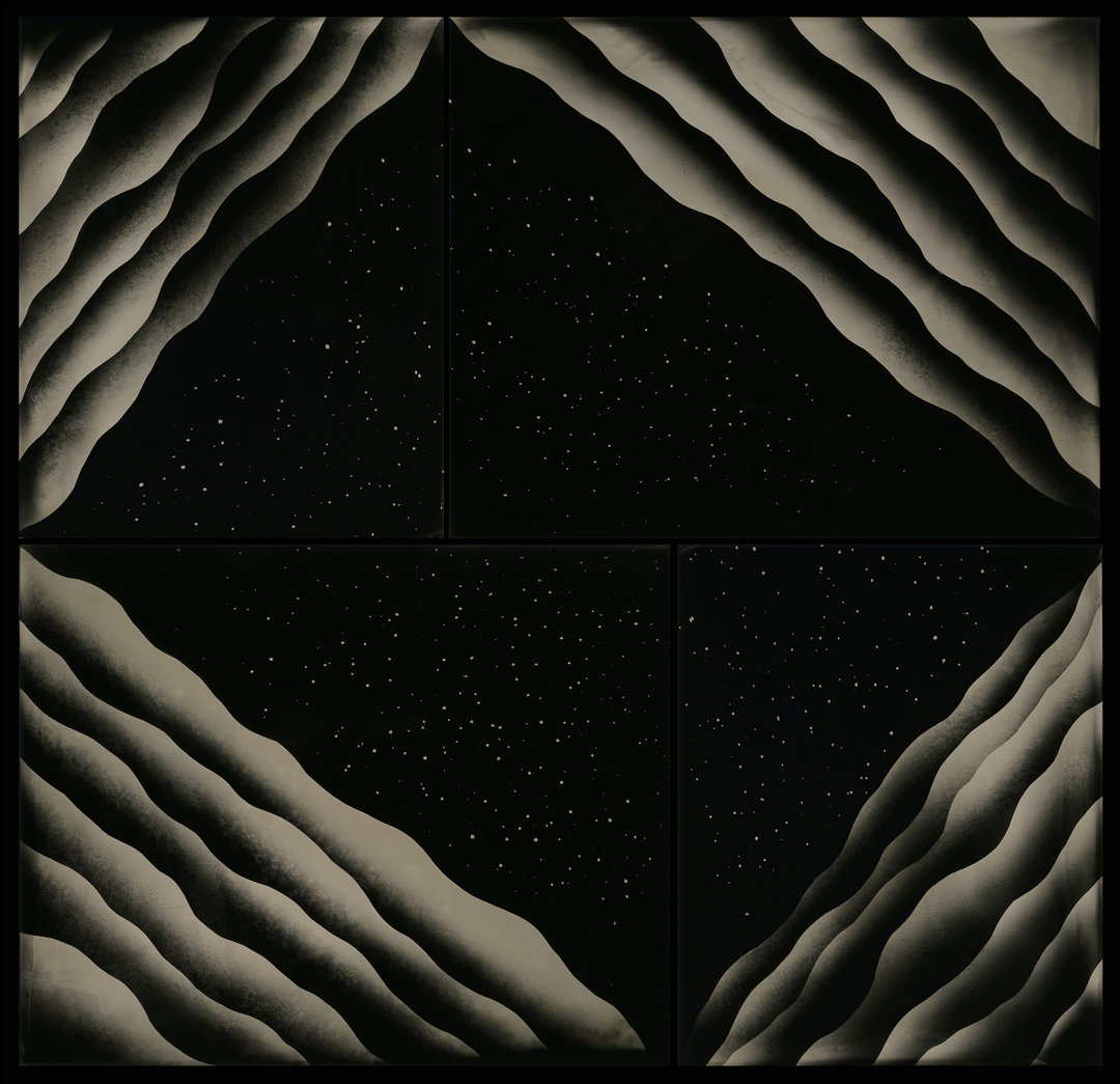 nadeza-nikolova-art-itsnicethat-10.jpg