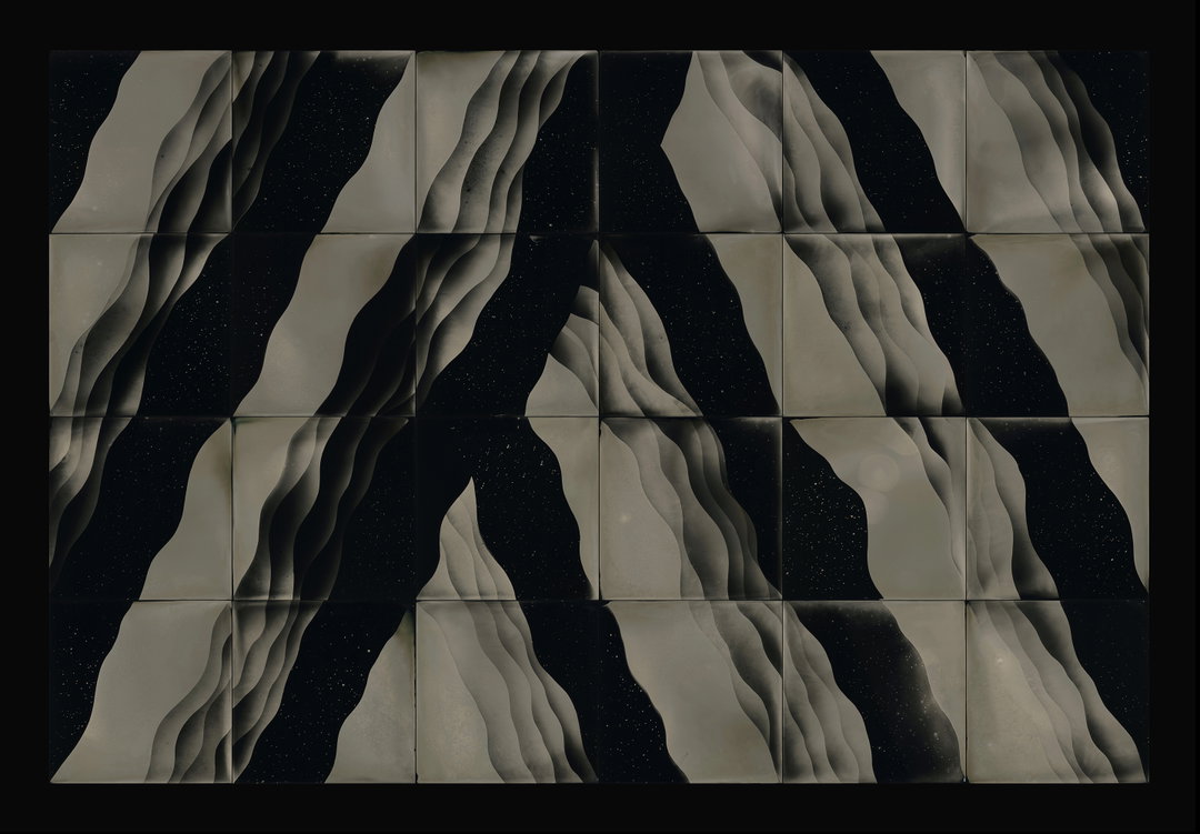 nadeza-nikolova-art-itsnicethat-12.jpg