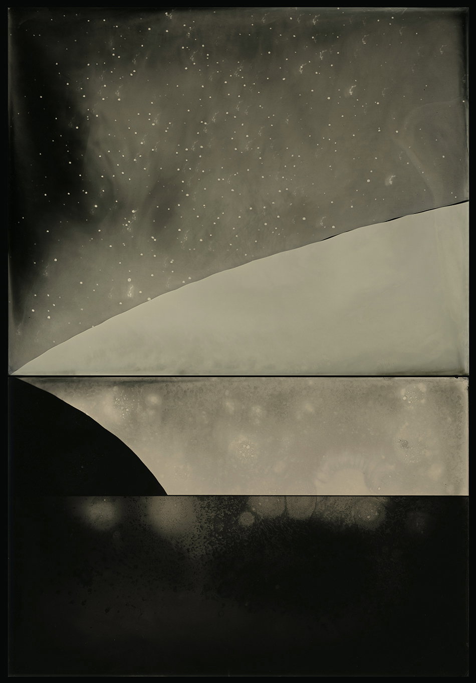 nadeza-nikolova-art-itsnicethat-14.jpg