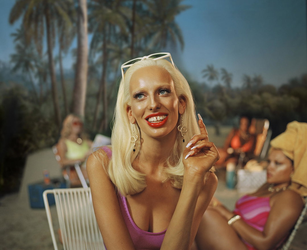 nadia-lee-cohen-art-photography-itsnicethat-10.jpg
