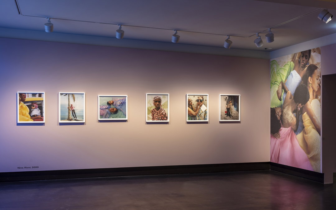 nadine-ijewere-beautiful-disruption-c-o-berlin-photography-itsnicethat-1.jpg