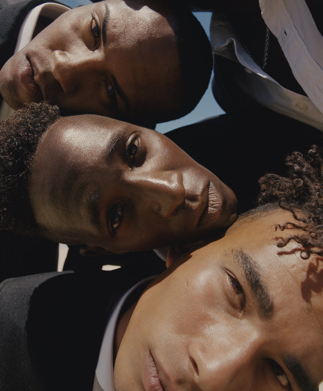 nadine-ijewere-beautiful-disruption-c-o-berlin-photography-itsnicethat-2.jpg